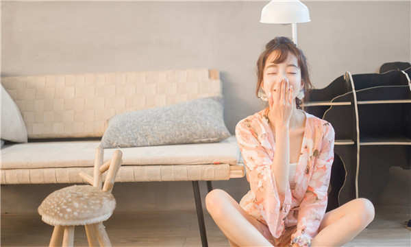 福建试管助孕生子,为了爱,不放弃任何可能 福建试管助孕生子,为了爱,不放弃任何可能