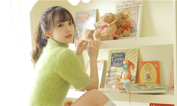 福建福建供卵代生机构的卵子储存和使用