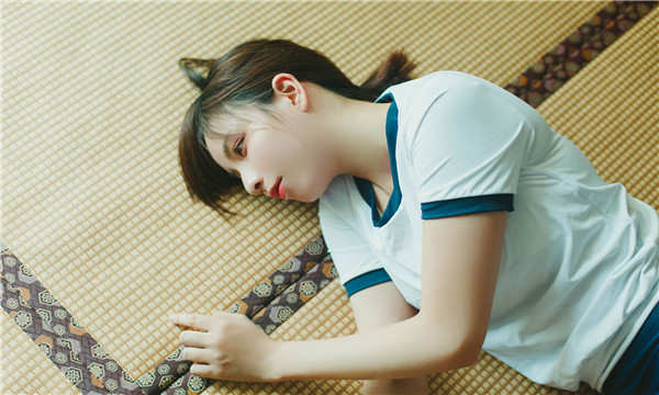 福建福建试管代生包男孩机构帮助不孕不育夫妇实现生育梦想