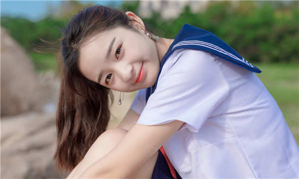 福建找个女人生个小孩多少钱,找女人生娃