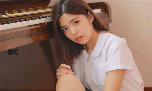 福建请求那个女人帮我生孩子,帮你生孩子