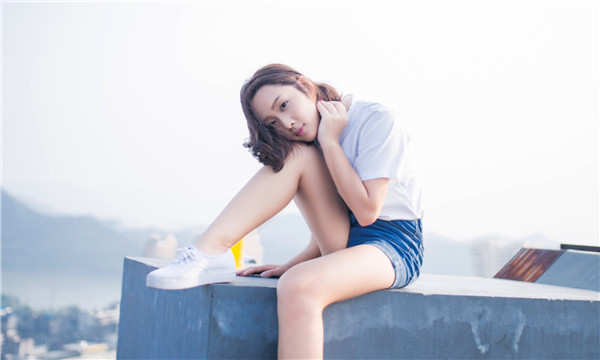 福建供卵代怀试管机构,让你的生殖健康更好