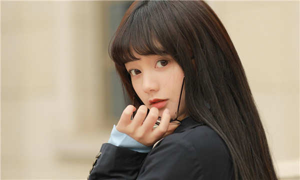 福建自然代妈qq