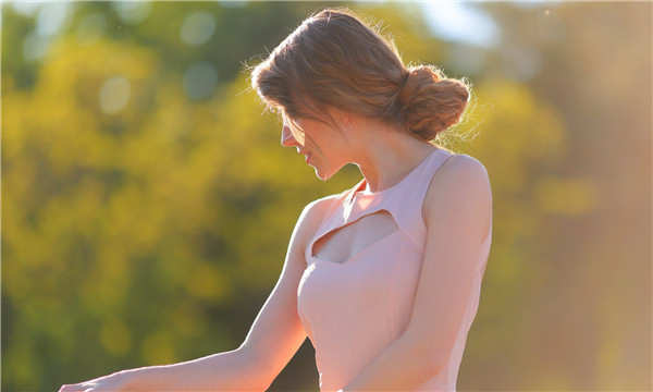 福建三代试管福建包生男孩公司专业实力铸就美好未来 福建三代试管福建包生男孩公司专业实力铸就美好未来