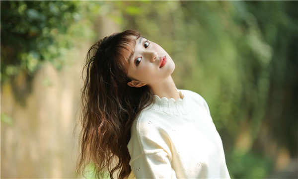 福建福建帮别人生孩子机构,为你提供孕育生命的专业服务