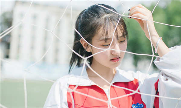 福建找个女人生娃好不好,找个能生小孩的女人