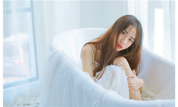 福建试管助孕生子,为了爱,不放弃任何可能 福建试管助孕生子,为了爱,不放弃任何可能