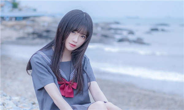 福建福建试管助孕包生男孩，为你持续注入生育力量