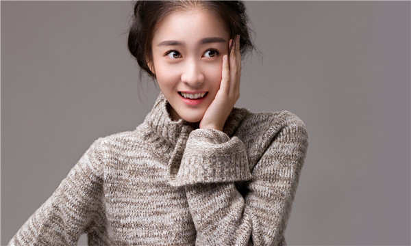 福建福建供卵试管机构用全面的检测和治疗服务为您解决生育问题