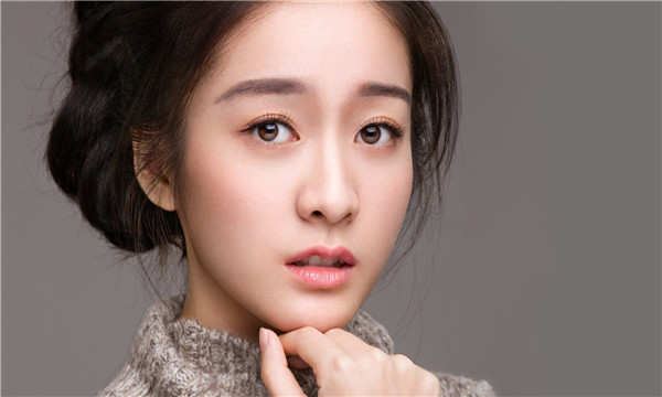 福建福建第三方助孕机构为不孕不育夫妇打开新的生命之门