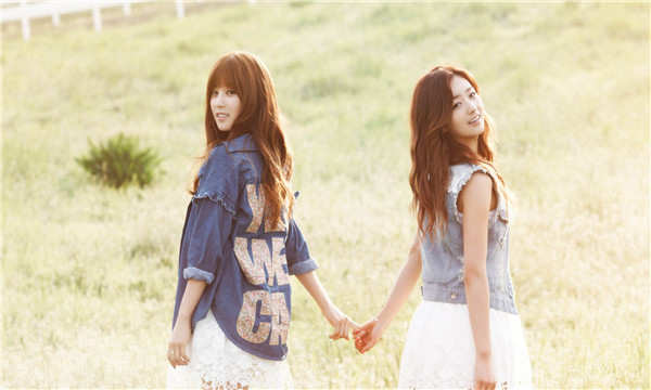 如何选择更好的福建代生男孩套餐