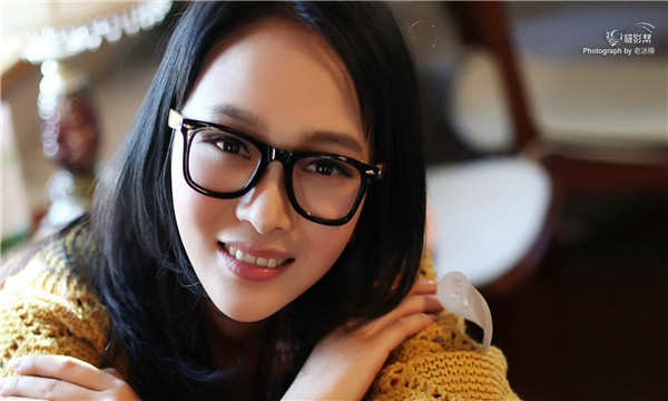 福建试管捐卵子一般多少钱一颗