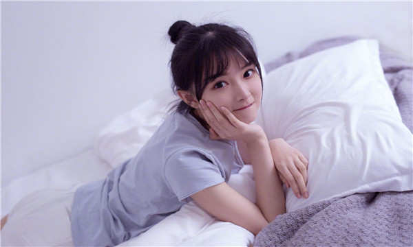 福建福建供卵试管代怀让不孕不育患者恢复生育信心