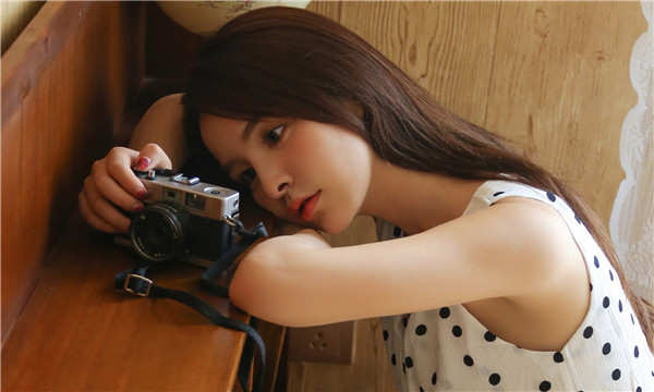 福建福建试管助孕捐代机构,用专业的技术服务,创造幸福家庭 福建福建试管助孕捐代机构,用专业的技术服务,创造幸福家庭