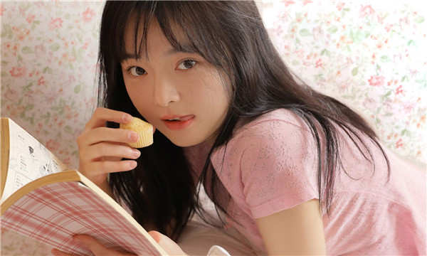 福建不孕不育夫妻的福音福建捐卵代怀生子助力您成为幸福家庭