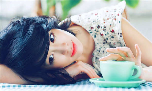 福建试管代生公司,真正的亲子关系源于生命的连接 福建试管代生公司,真正的亲子关系源于生命的连接