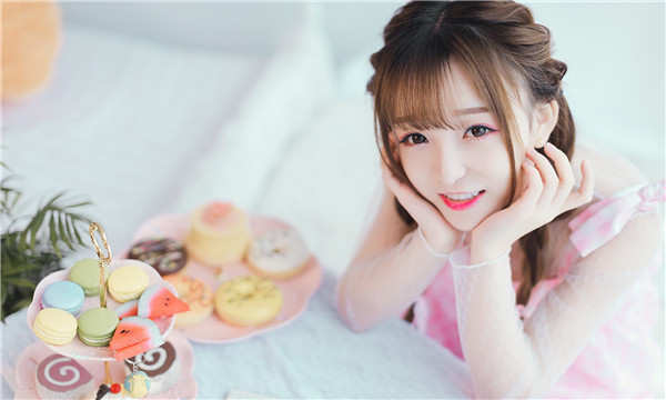 福建福建三代福建试管代生公司,携手打造健康幸福的家庭