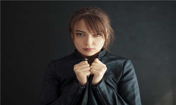 福建找一个女人生孩子