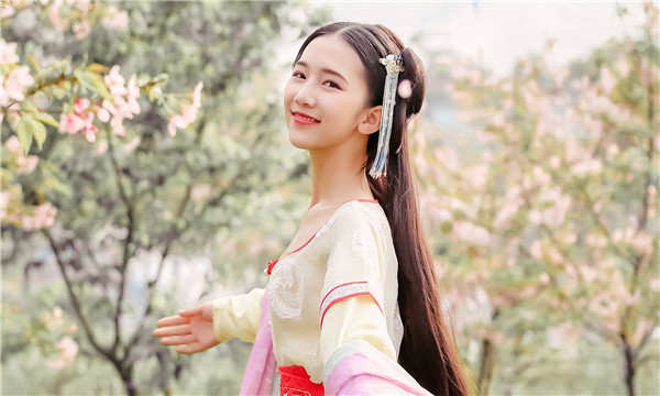 福建三代试管代怀用科技打破不孕症难题