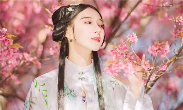 做第三代试管要准备多少钱,做第三代试管要准备多少钱费用 做第三代试管要准备多少钱,做第三代试管要准备多少钱费用