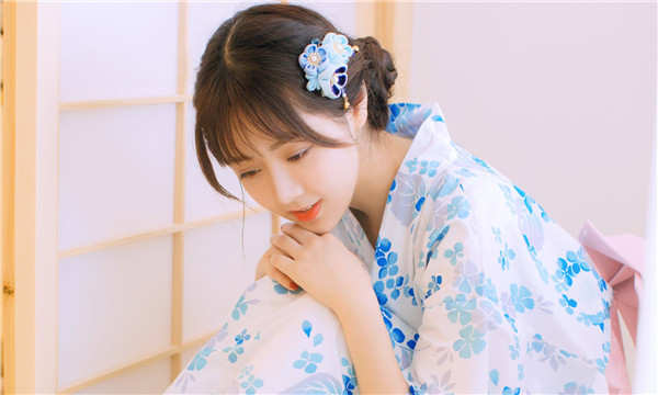 福建试管代生男宝有哪些常见误区 福建试管代生男宝有哪些常见误区