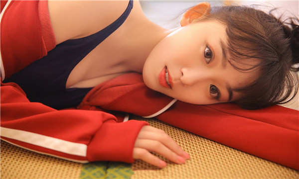 福建捐卵助孕让渴望生育的心得到满足