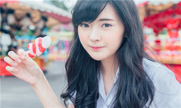 自然怀孕代妈为您的幸福梦想保驾护航 自然怀孕代妈为您的幸福梦想保驾护航