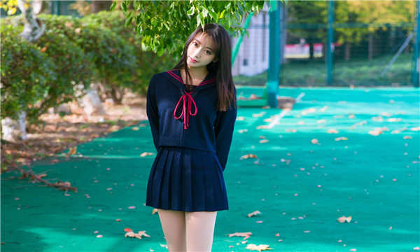 福建试管保证生育男孩一种可靠的生育选择让家庭更加完美 福建试管保证生育男孩一种可靠的生育选择让家庭更加完美