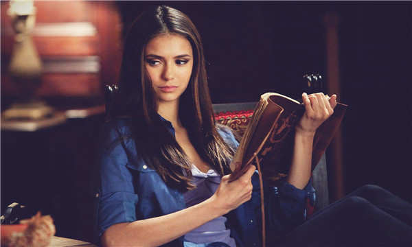 福建福建代怀选性别,为家庭带来更好的改变 福建福建代怀选性别,为家庭带来更好的改变