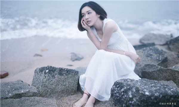 福建代生宝宝公司让你的家庭生活充满爱和感动